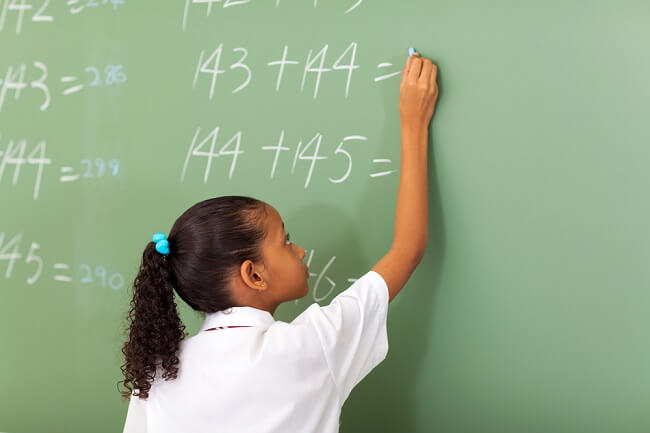 Cara Mengajar Murid Lemah Matematik : 19 Cara Membantu Murid Lemah