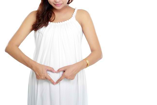 Understand Early Pregnancy Symptoms So You Are Not Wrong