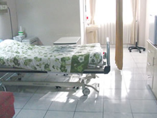 600 Gambar Rumah Sakit Sumber Waras Jakarta HD