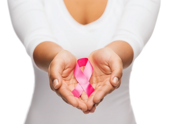 Hormone Therapy for Breast Cancer Treatment