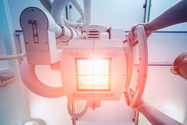 Pemanfaatan Gelombang Cahaya untuk Pengobatan - Alodokter