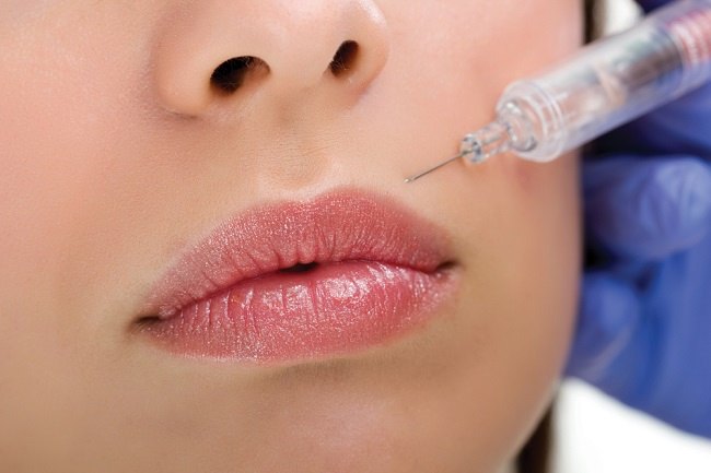 Silicone Injections: Side Effects and Dangers Caused
