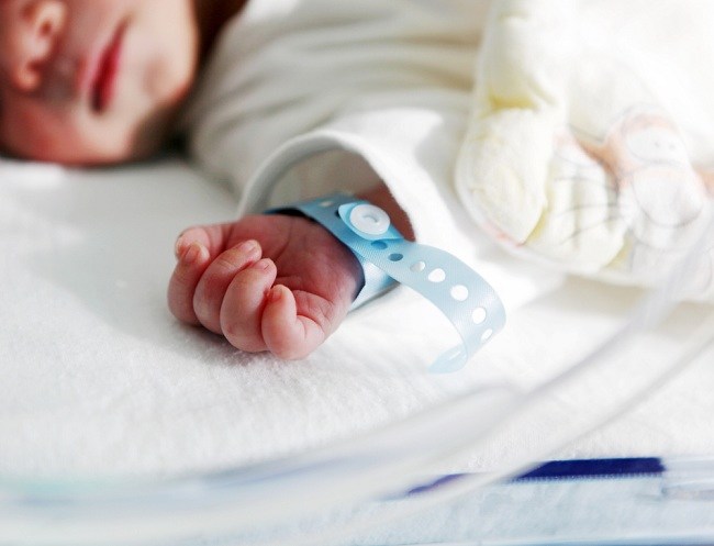 Ini Alasan Inkubator Dibutuhkan Bayi Prematur