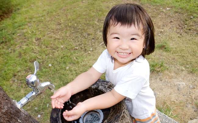 88 Gambar Anak Tk Cuci Tangan Terlihat Keren 88 Gambar Anak Tk Cuci Tangan Terlihat Keren