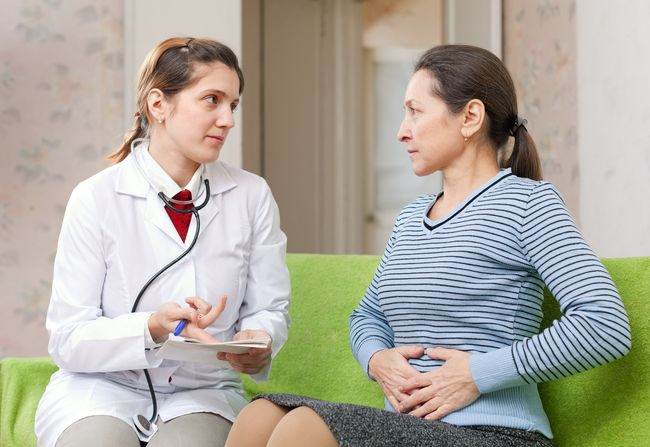 Kenal Lebih Dekat Kanker Ovarium 1 Indonesia Cancer Care Kenal Lebih Dekat Kanker Ovarium 1 Indonesia Cancer Care