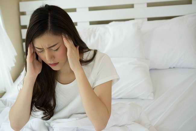 Hatihati, Kekurangan Enzim Bisa Memicu Penyakit Ini