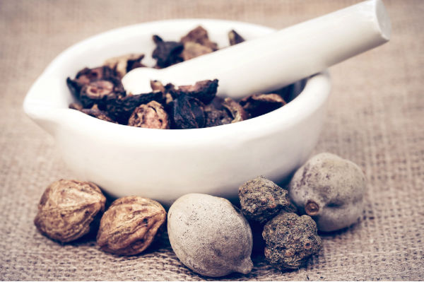 Triphala