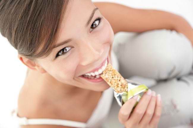 How to Increase Appetite to Increase Weight