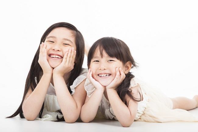 Ketahui Peranan Pelembap untuk Dermatitis Atopik