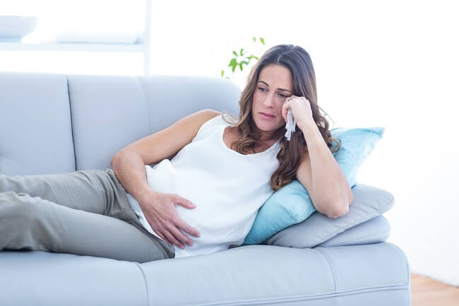 Is it Really Low HCG Level When Pregnant Is A Sign Of Miscarriage?