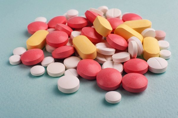 Imatinib Manfaat Dosis Dan Efek Samping Alodokter