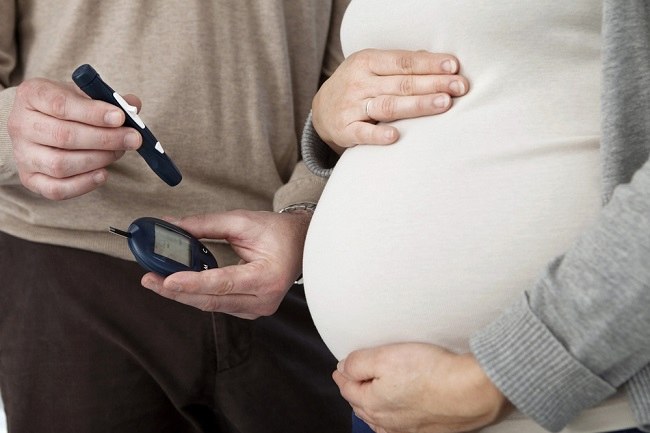 patofisiologi diabetes mellitus jurnal bihorean