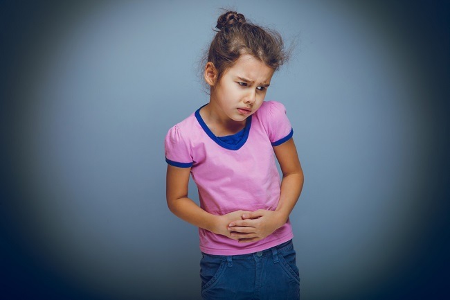 Cara Mengatasi Dan Obat Sembelit Anak Yang Efektif Alodokter
