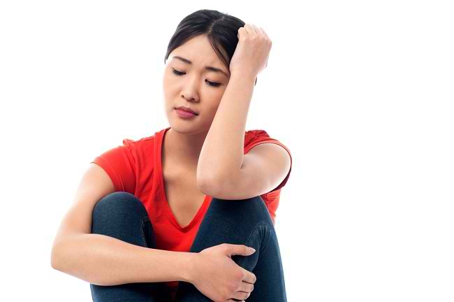 Ini Cara Menangani Philophobia atau Takut Jatuh Cinta