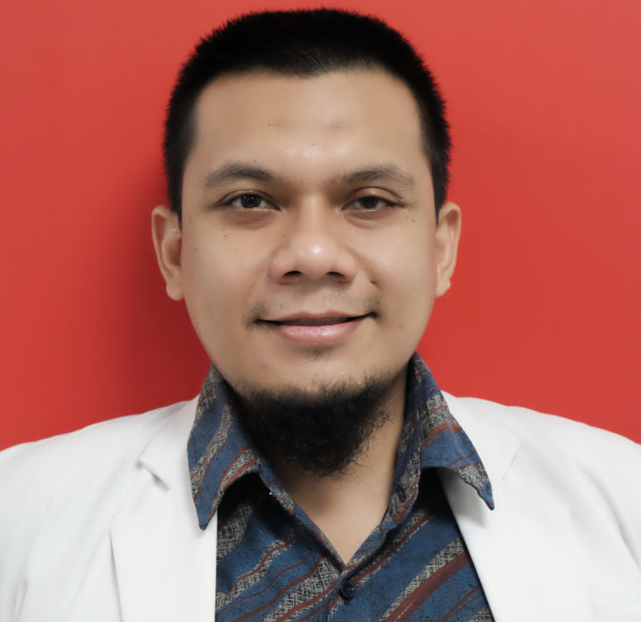 Jadwal Dokter Rumah Sakit Islam Cempaka Putih Jadwal Dokter Rumah Sakit Islam Cempaka Putih