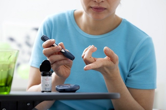 Manfaat Daun Insulin Tak Hanya Untuk Pengobatan Diabetes