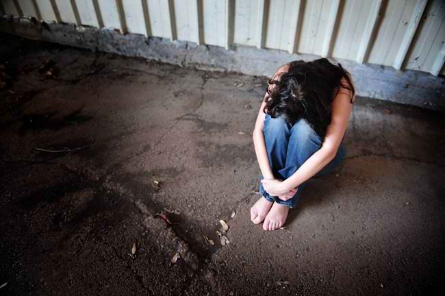 Cara Mengatasi Trauma yang Penting Diketahui
