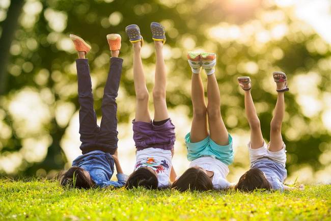 9 Fakta Penularan Cacing Kremi pada Anak yang Wajib Diwaspadai