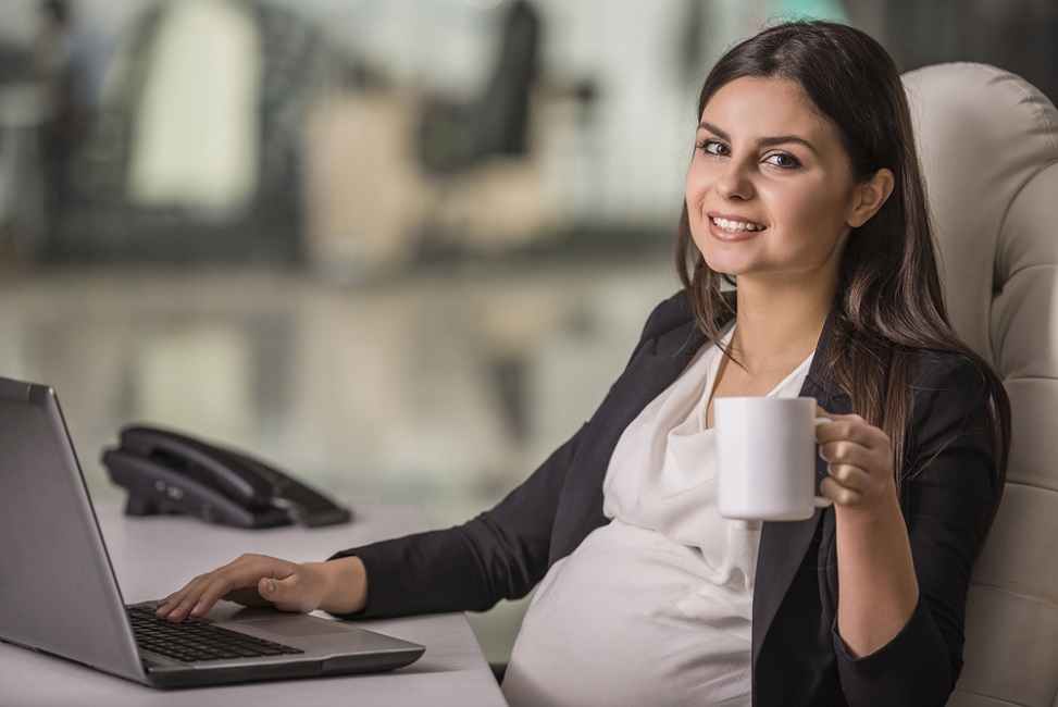 Tips for Safe Drinking Tea for Pregnant Women