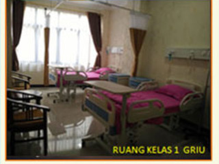 780+ Gambar Rumah Sakit Polri Kramat Jati HD Terbaru