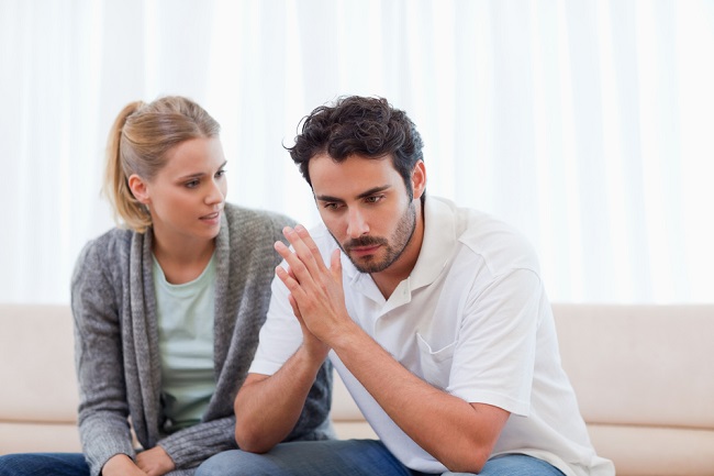 Kenali Apa Itu Extracorporeal Shock Waves for Sexual Therapy (ESST)