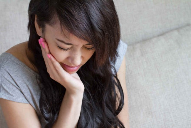 Dry Socket Gejala Penyebab Dan Mengobati Alodokter