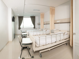 Mitra Keluarga Gading Serpong Biaya Tindakan Medis