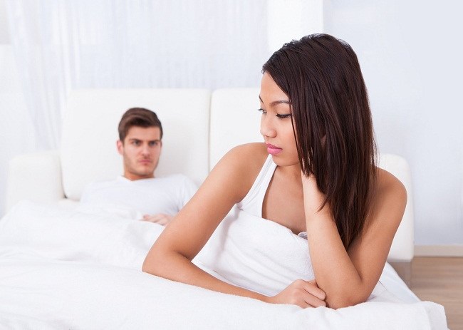 5 Kesalahan Wanita dalam Membina Rumah Tangga