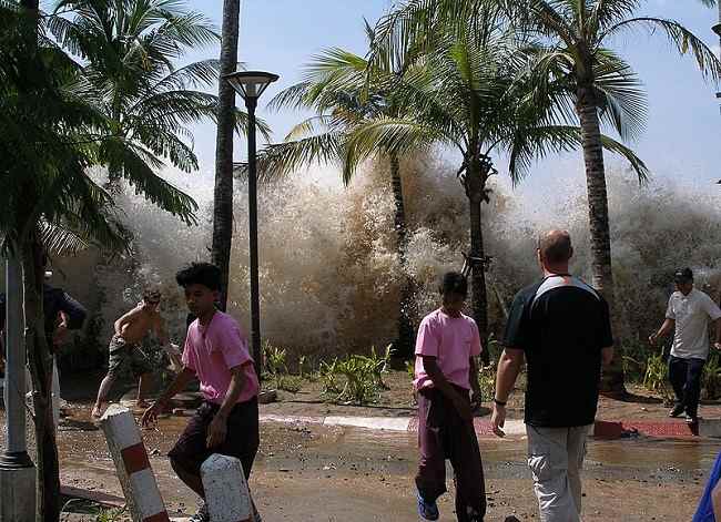 Sumber: D Rydevik, Wikimedia commons, 2004.