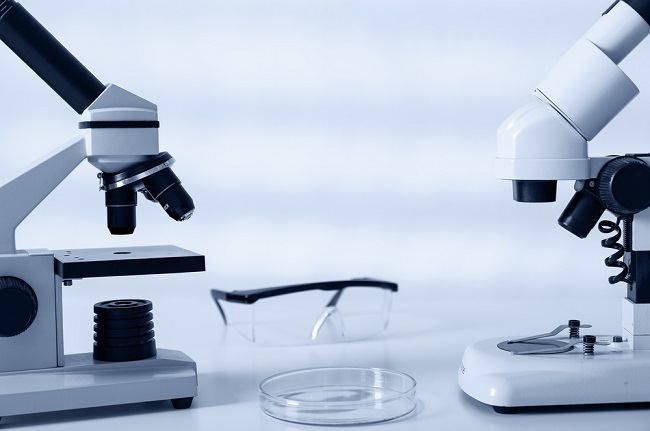 Apakah Biopsi Berbahaya Alodokter<script async src=