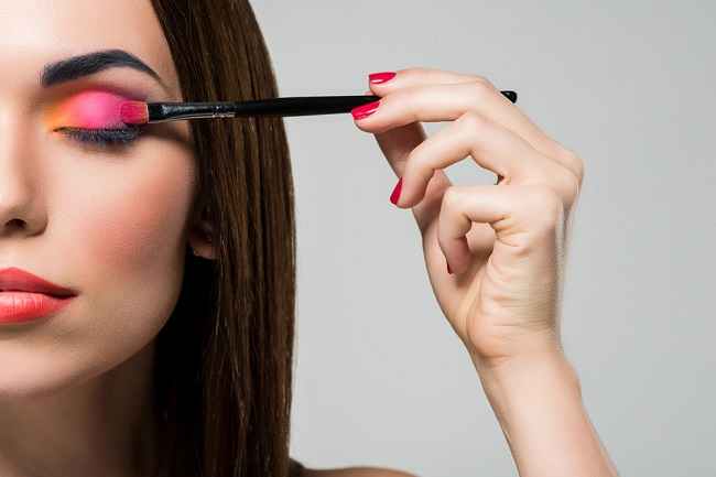 Paraben dalam Kosmetik yang Dianggap Berbahaya, Ini Faktanya
