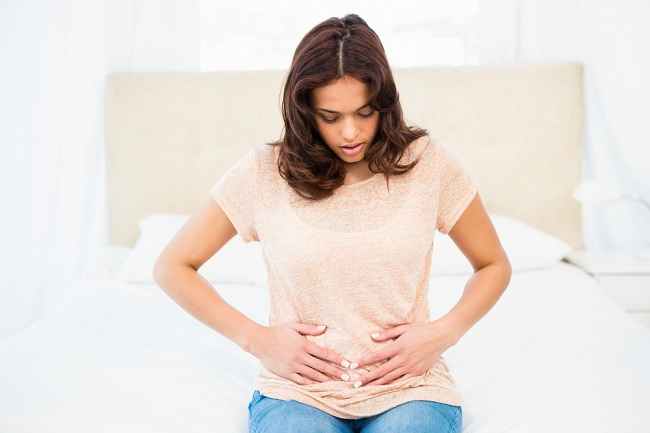 Jangan Percaya 6 Mitos Menstruasi Ini