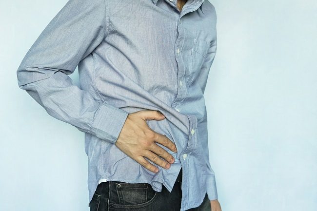 Memahami Berbagai Penyebab Kolestasis dan Pengobatannya