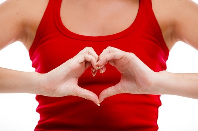 Understanding how the heart works