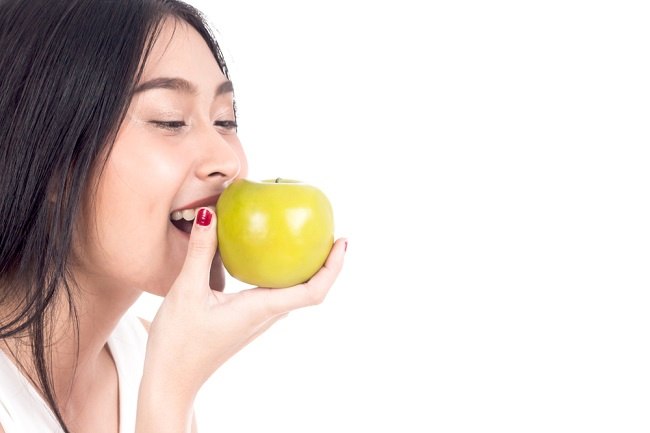 Know the Benefits of Antioxidants and Their Sources