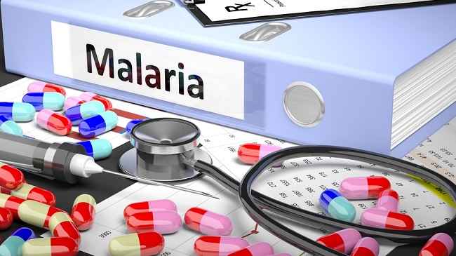 Medication for Preventing Malaria and How to Use It