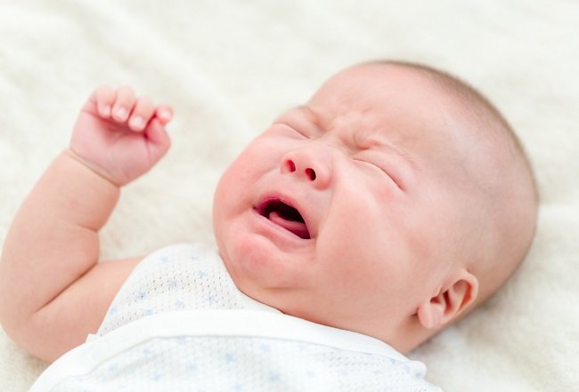 Know the Impact of Tongue-tie on Babies and How to Overcome It