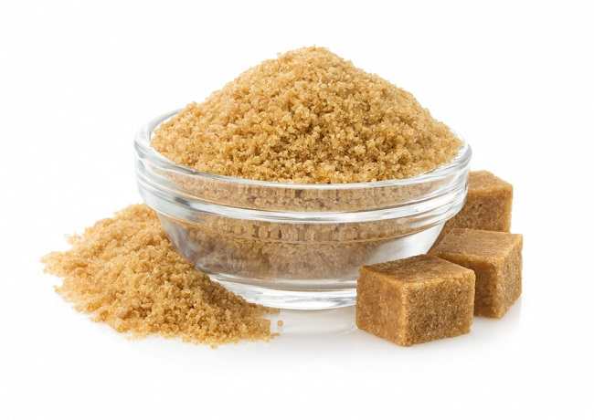 Kenali Kandungan Nutrisi Brown Sugar dan Beragam Manfaatnya - Alodokter