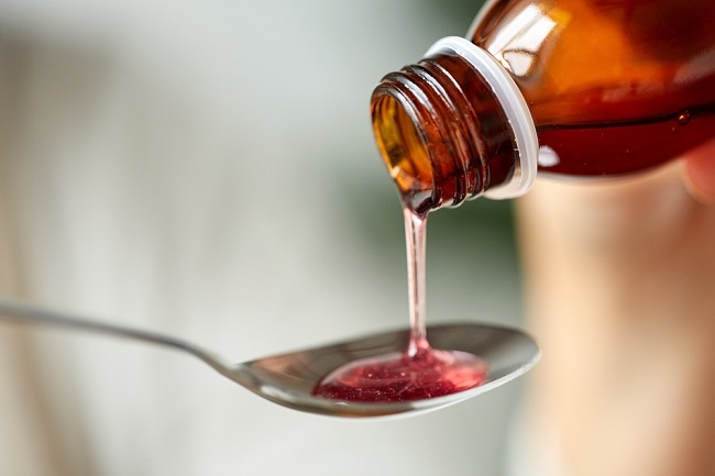 Apakah Ini Saat Yang Tepat Untuk Berhenti Meresepkan Salbutamol Oral Alomedika Apakah Ini Saat Yang Tepat Untuk Berhenti Meresepkan Salbutamol Oral Alomedika