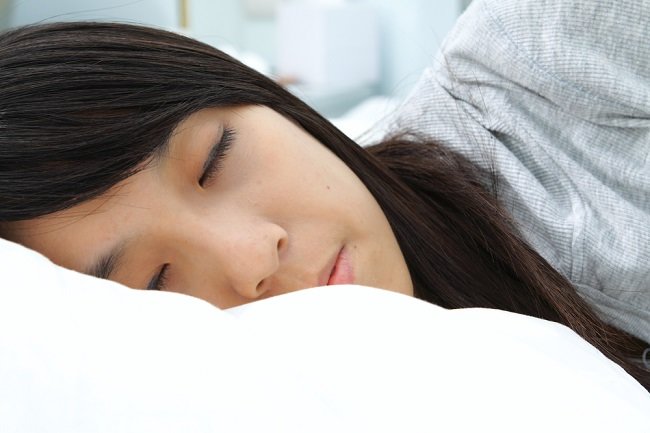 Sharing Sleep Time with Biphasic Sleep