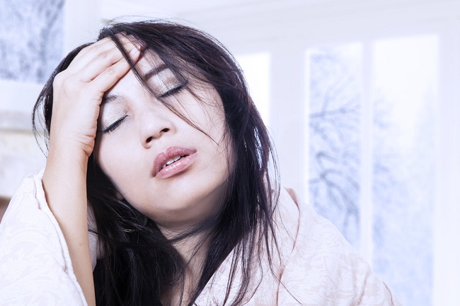 5 Cara Mencegah Leukimia Secara Alami Mudah Dipraktikkan Merdeka Com