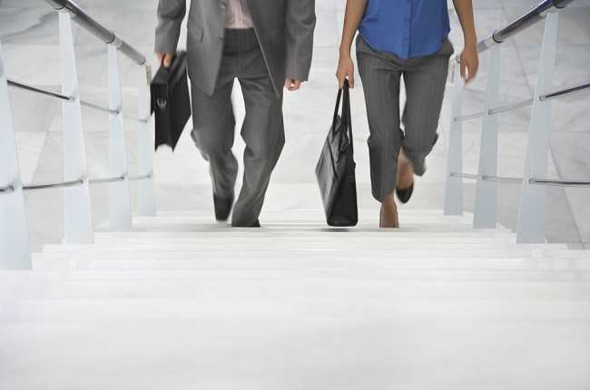 Praktik Mudah untuk Memulai Gaya Hidup Aktif