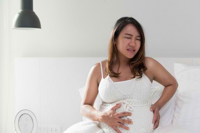 30 Cara Mengatasi Keringat Berlebih Penyebab Bau Badan 30 Cara Mengatasi Keringat Berlebih Penyebab Bau Badan
