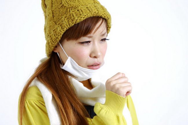 Menciptakan Obat Herbal Sinusitis Sendiri Pada Rumah Alodokter