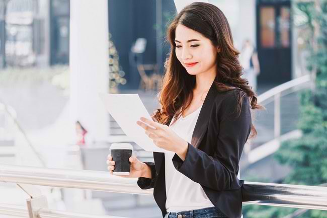 Mungkin kamu sering kali merasa tak bersemangat di pagi hari 5 Tips Meningkatkan Energi di Pagi Hari