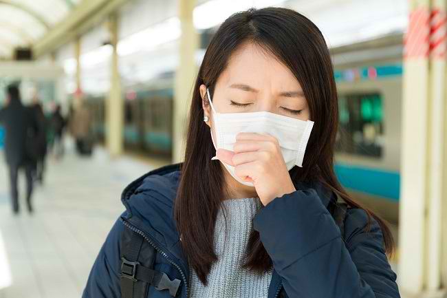 Waspada, Virus Jenis Baru Mirip SARS Mulai Menyebar - Alodokter