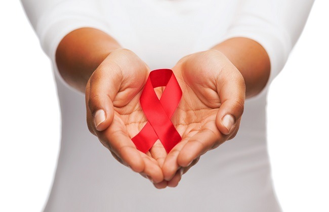 Distinguishing Myths and Facts About HIV / AIDS