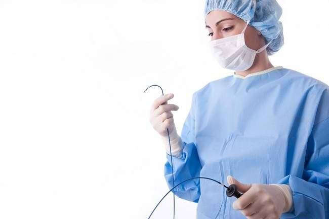 Informasi Seputar Ablasi Jantung yang Perlu Anda Ketahui - Alodokter
