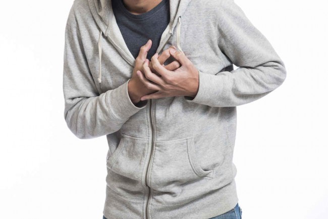 ciri diabetes insípida adalah kode