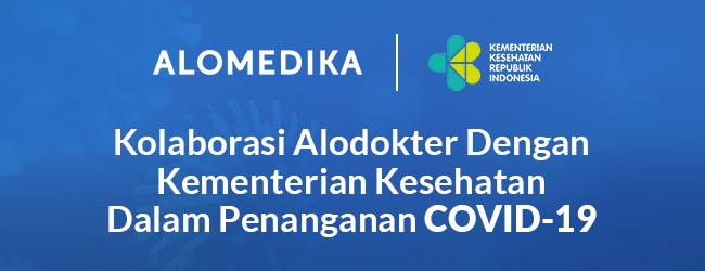 Kemenkes ft Alodokter Alomedika 650x250